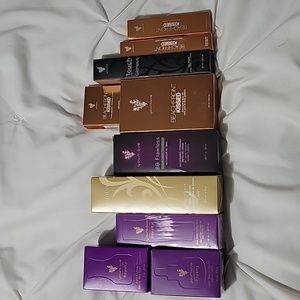 Lot of Younique Products